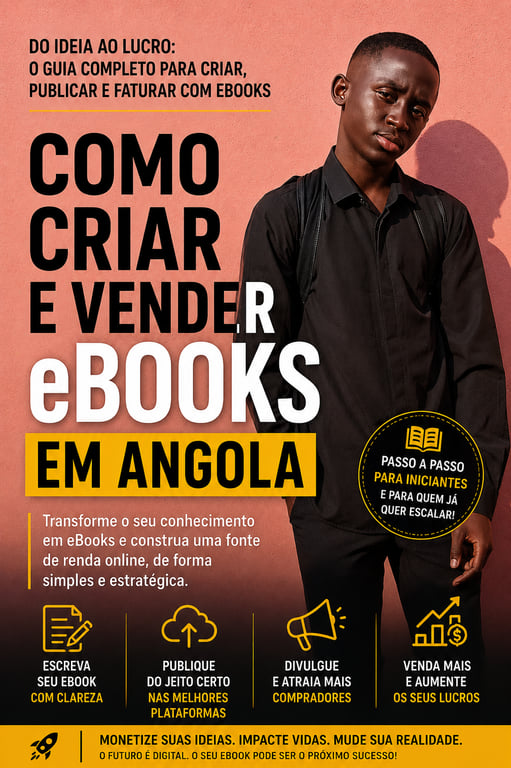 Produto