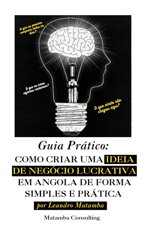 Produto