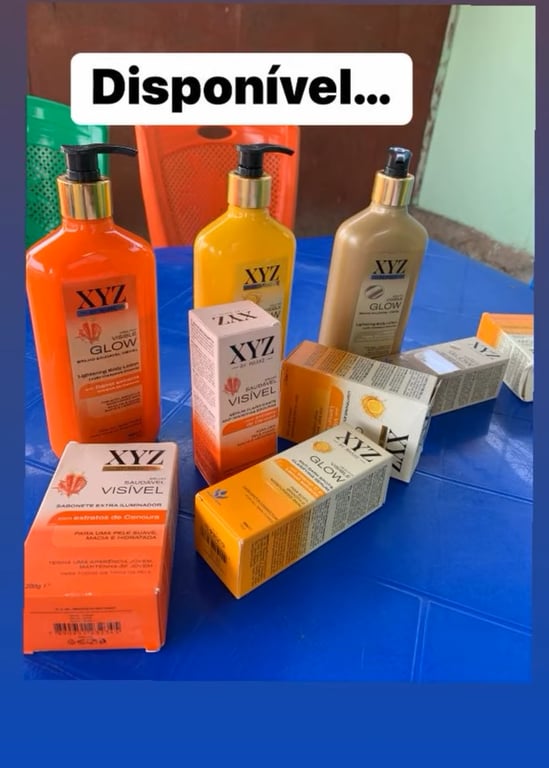 Produto