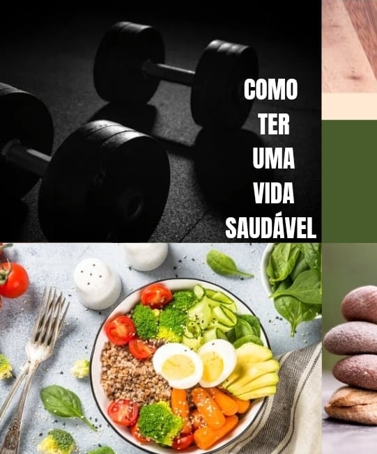 Produto