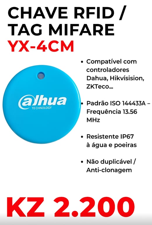 Produto