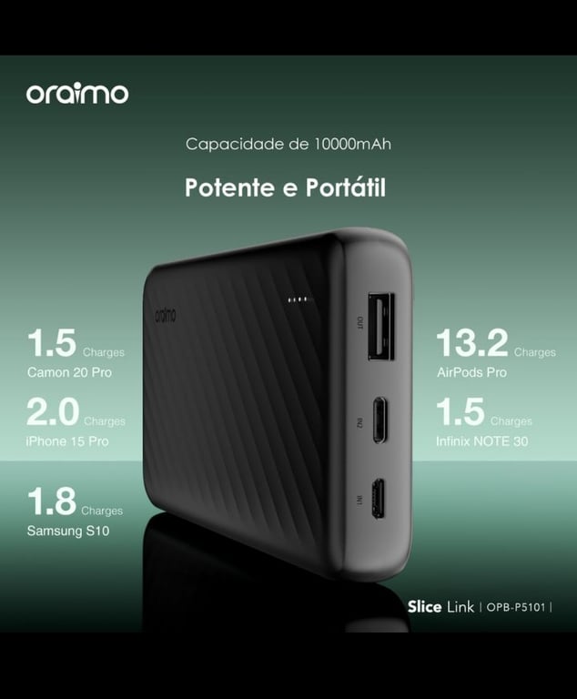 Produto