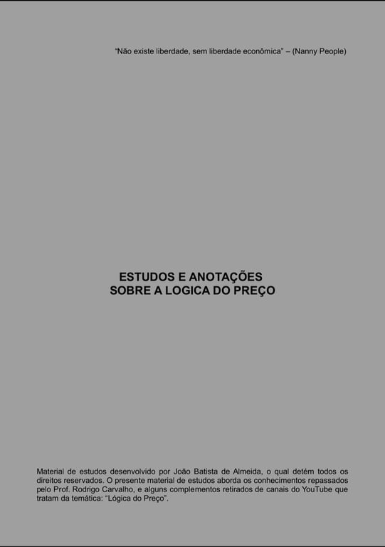 Produto
