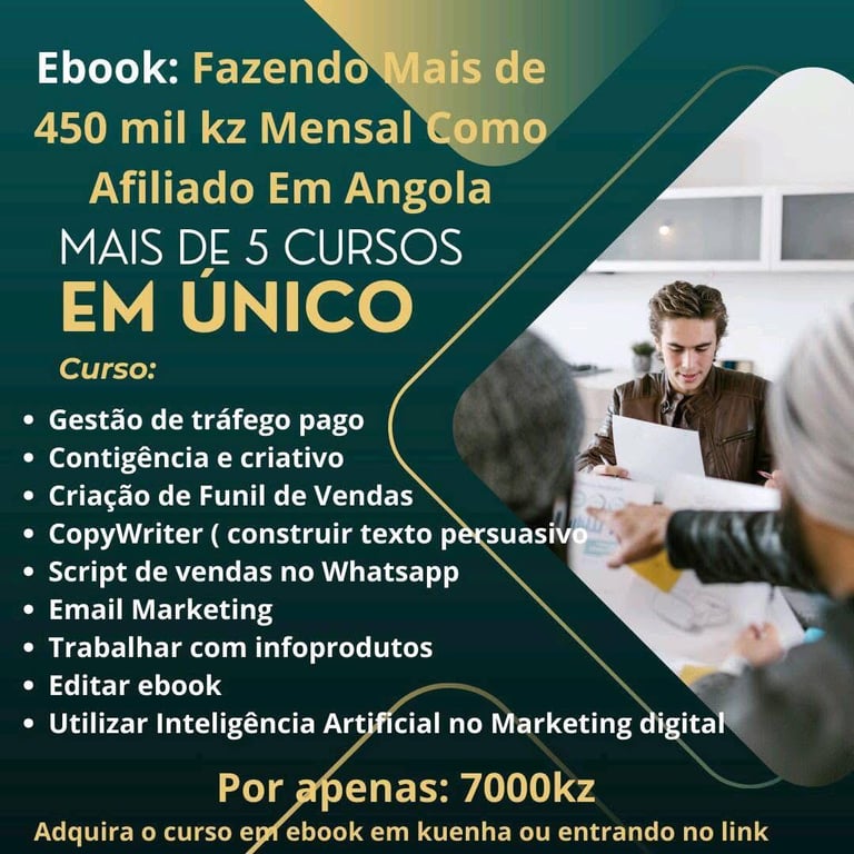 Produto