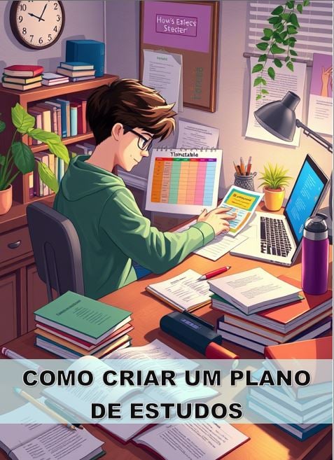 Produto