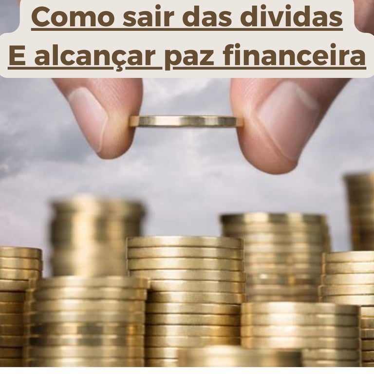 Produto