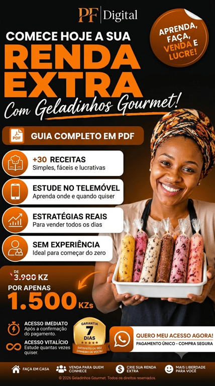 Produto