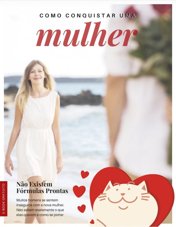 Produto
