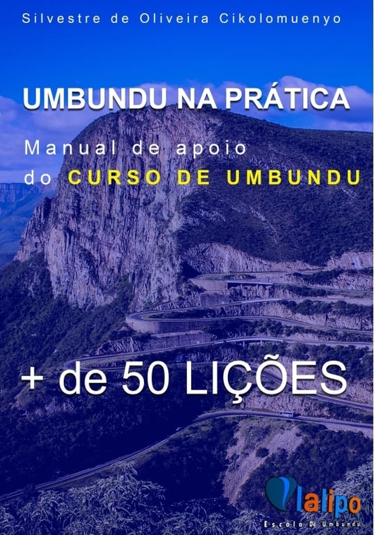 Produto