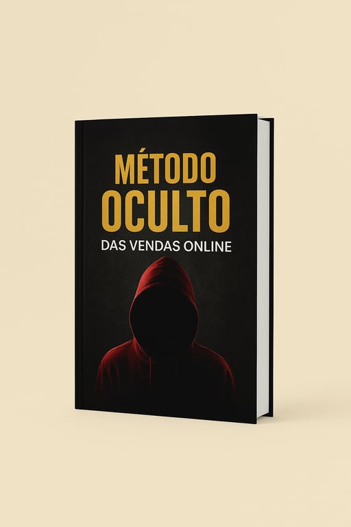 Produto