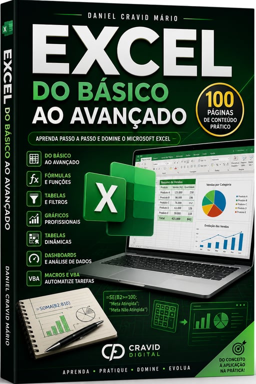 Produto