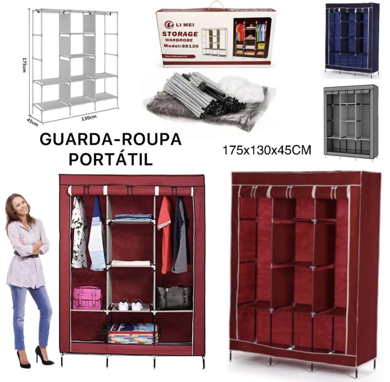 Produto