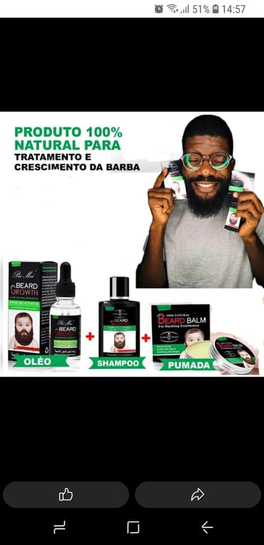 Produto
