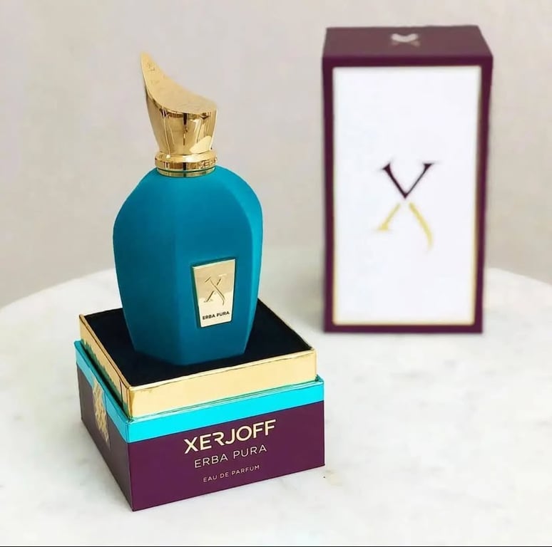 Produto