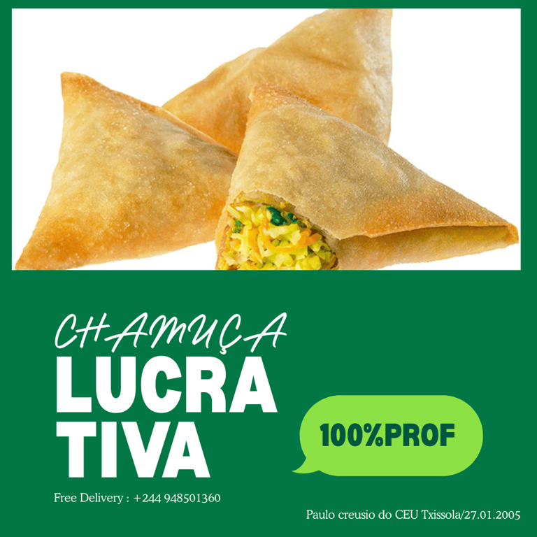 Produto