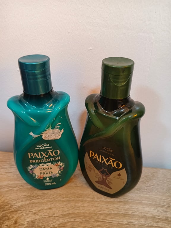 Produto
