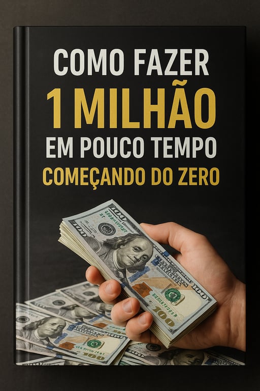 Produto