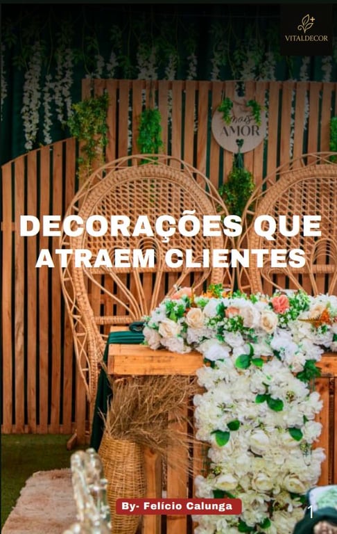 Produto