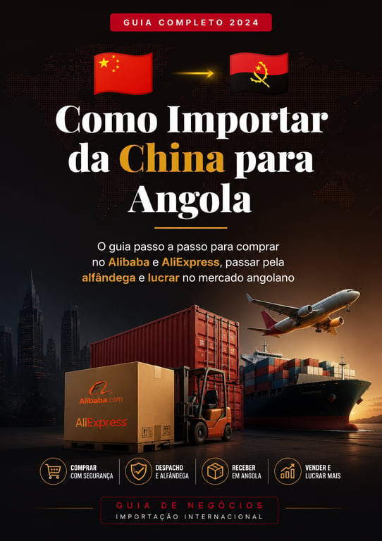 Produto