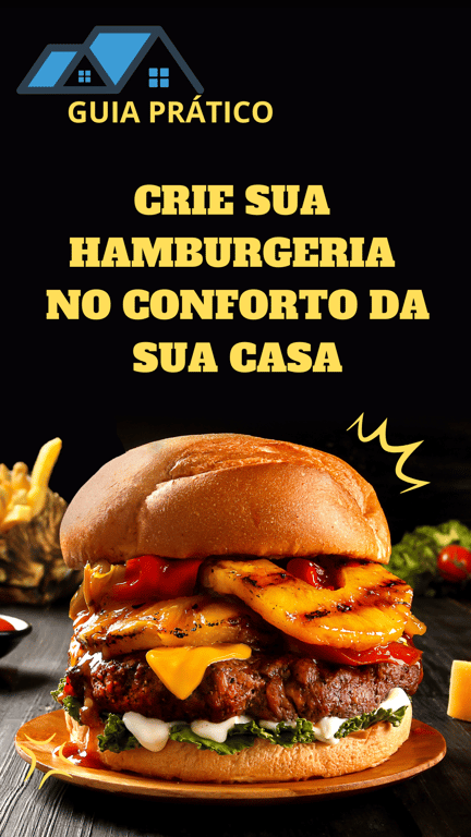 Produto