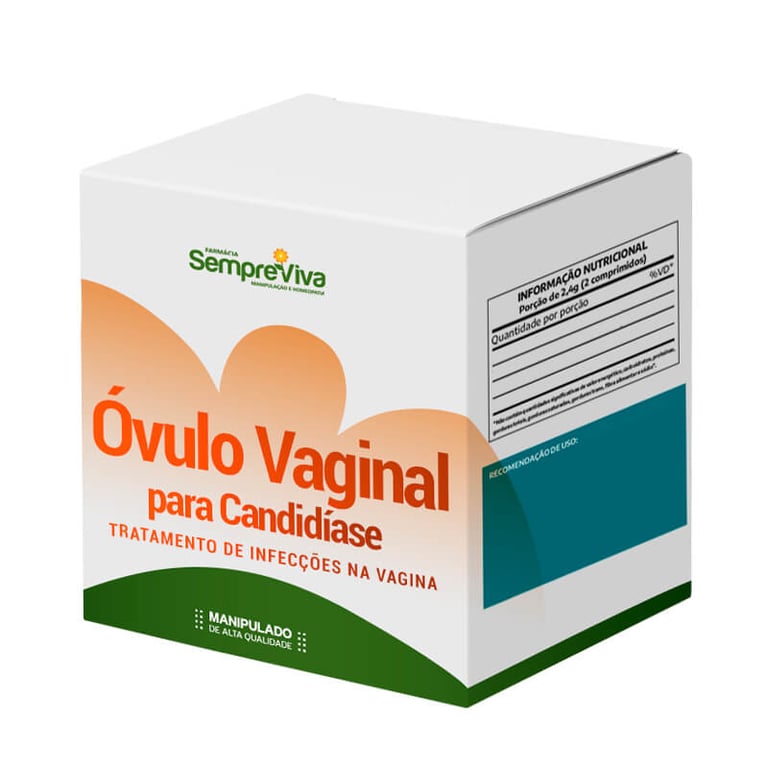 Produto