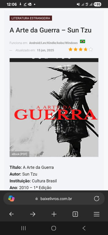 Produto