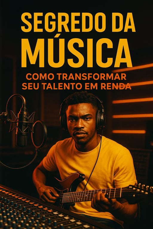 Produto