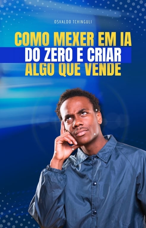 Produto