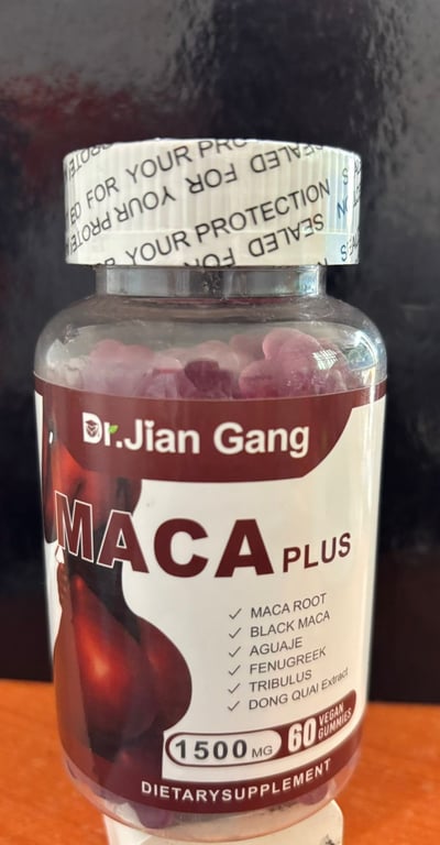 Produto