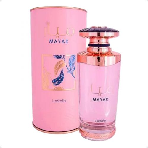 Mayar Lattafa 100ml