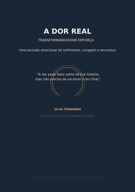 Adorei real