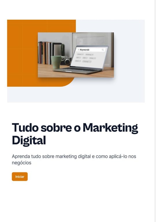 Produto