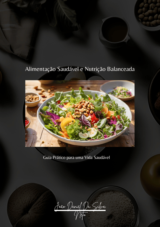 Produto