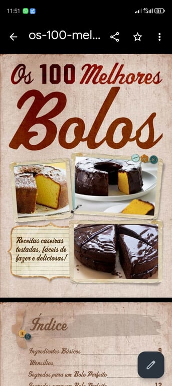 Produto