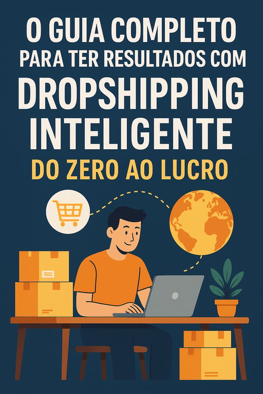 Produto