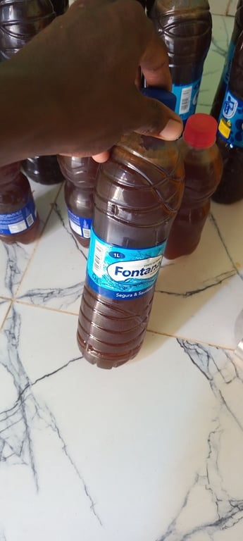 Produto