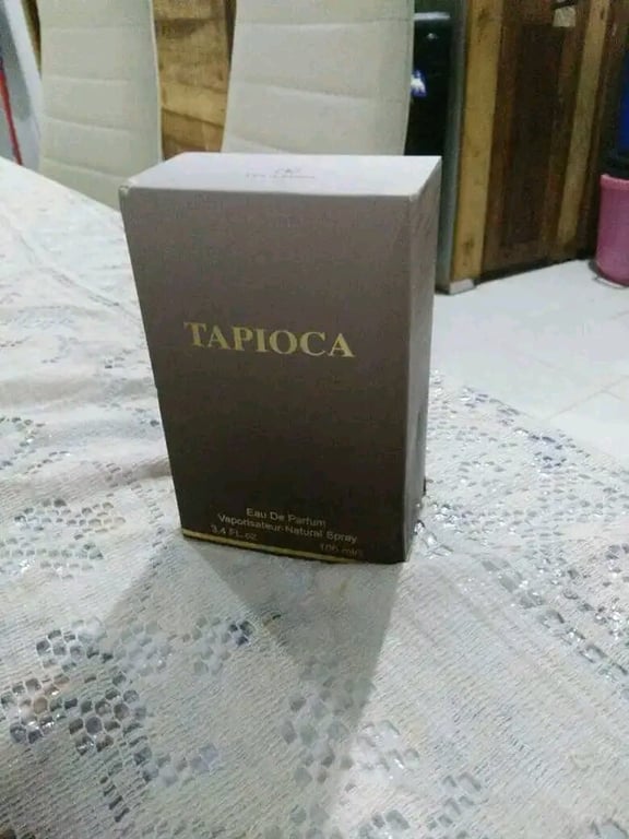 Produto
