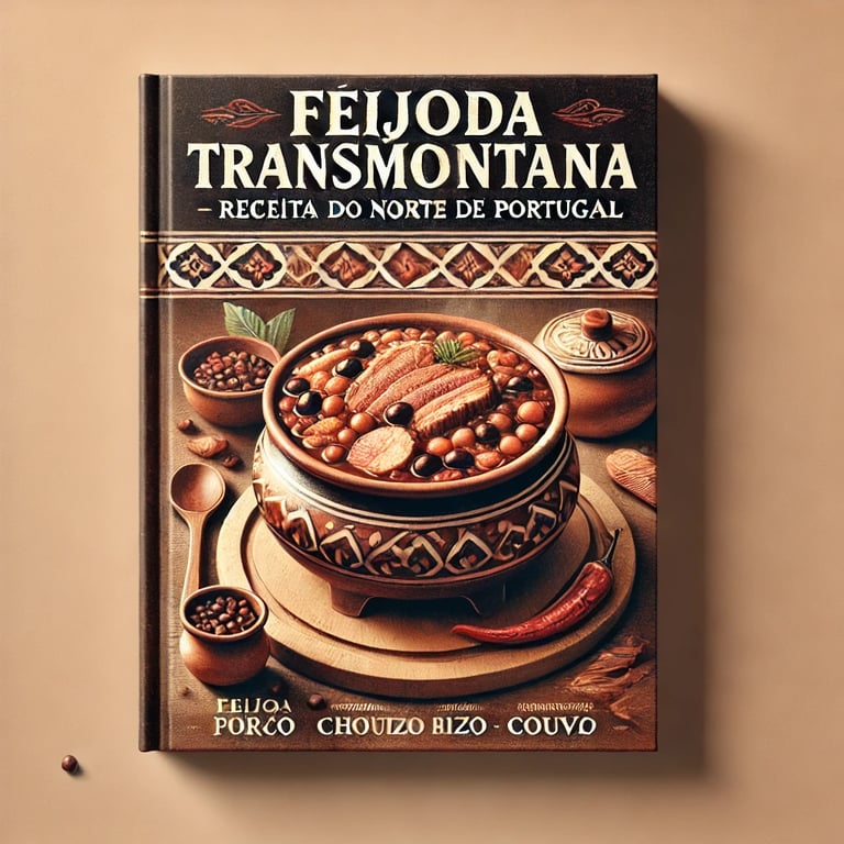 Produto