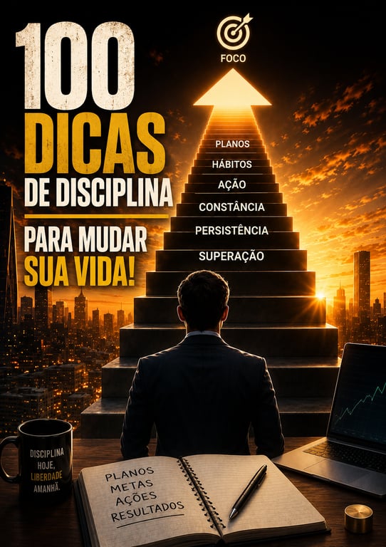 Produto