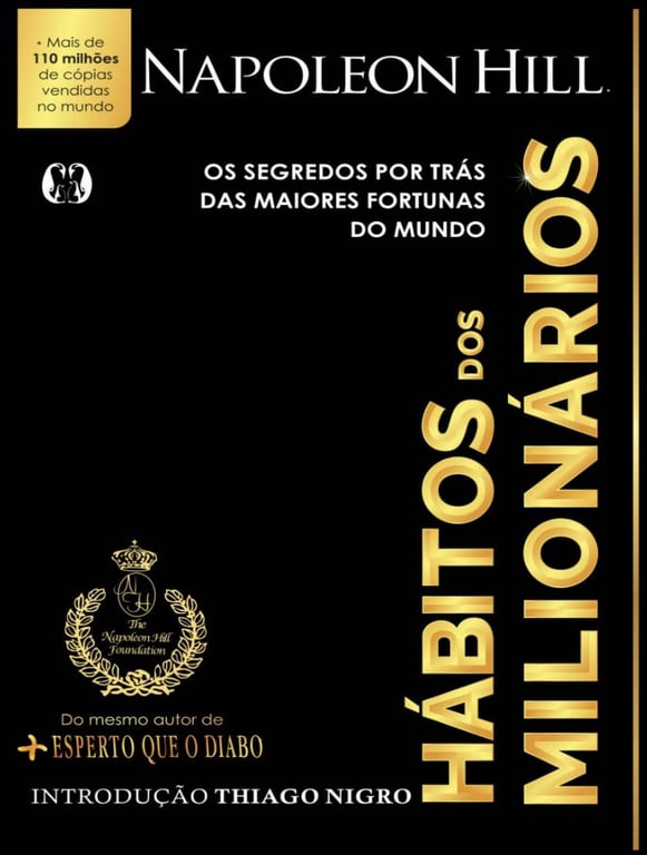 Produto