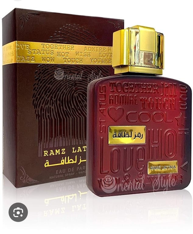 Produto