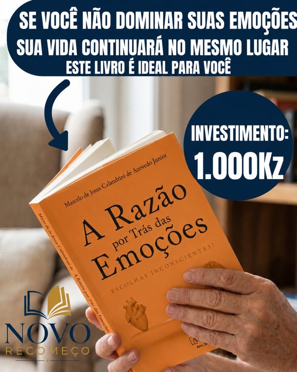 Produto