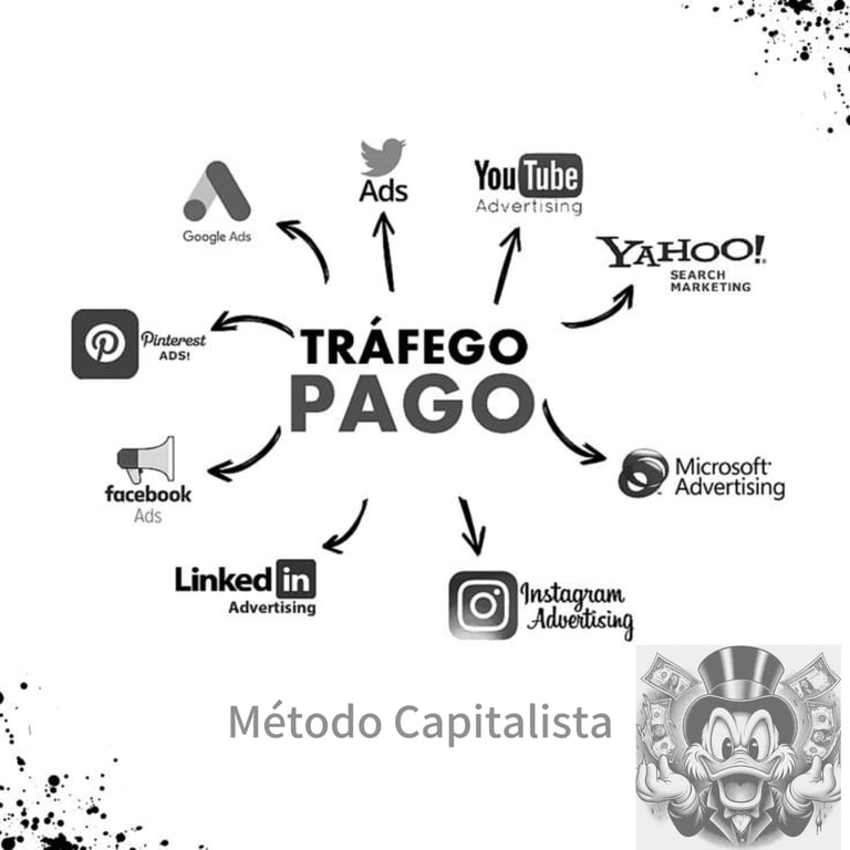Produto