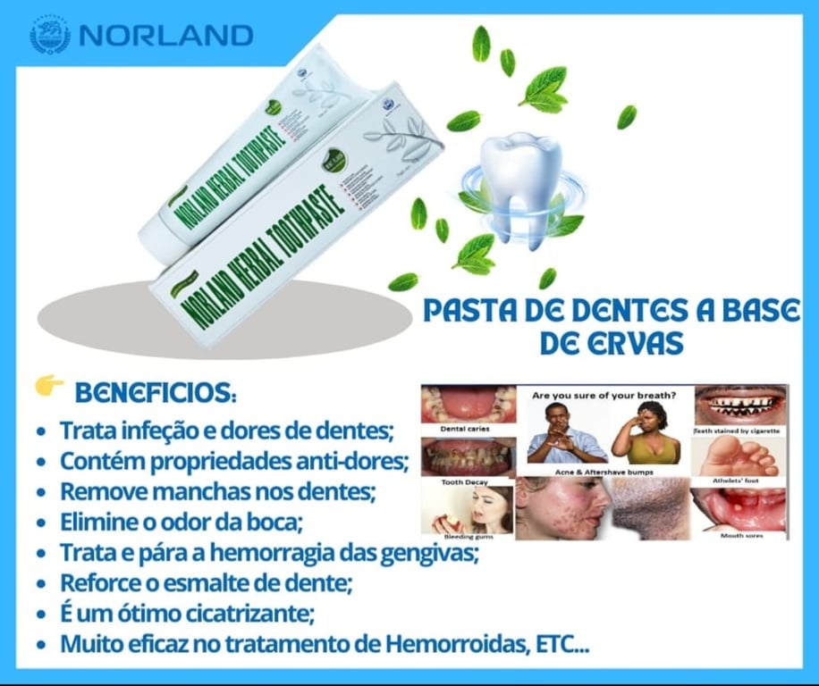 Produto
