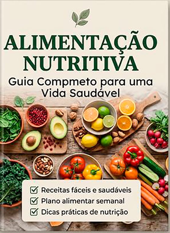 Produto