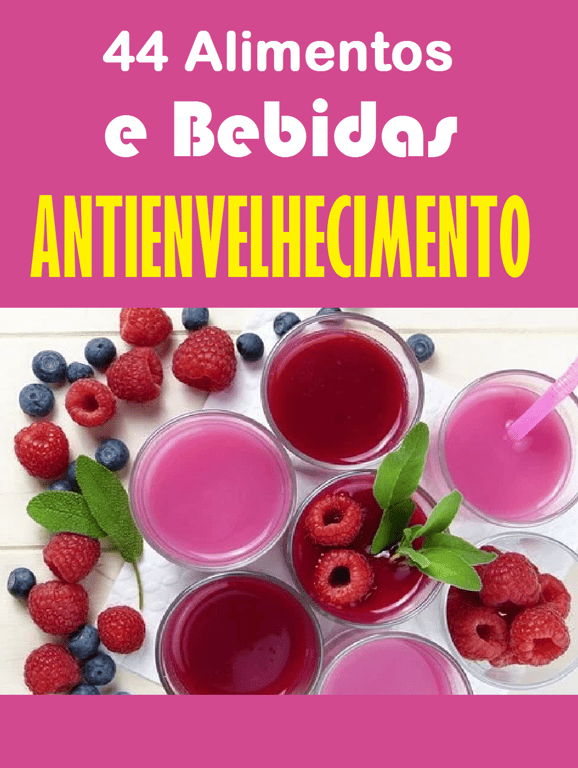 Produto