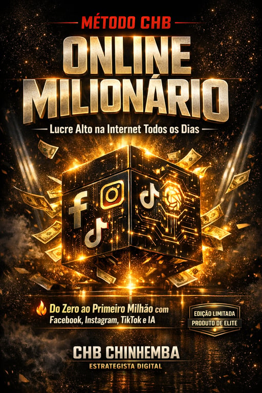 Produto