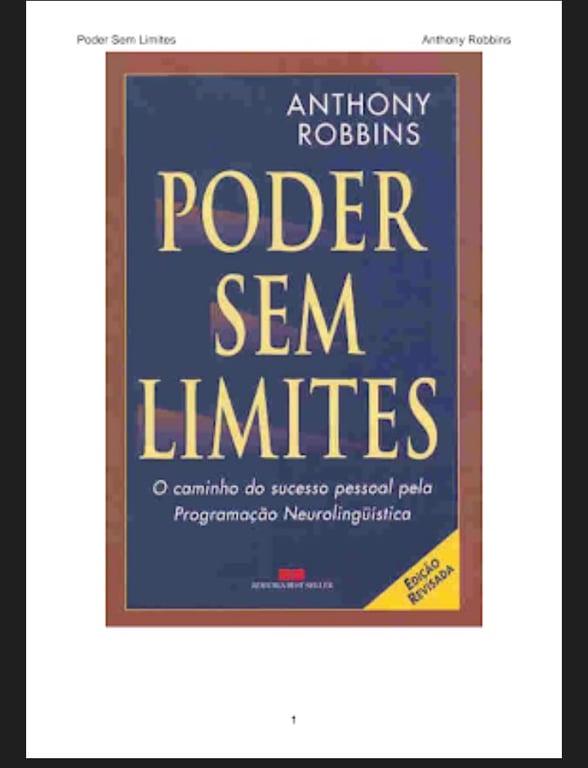 Produto