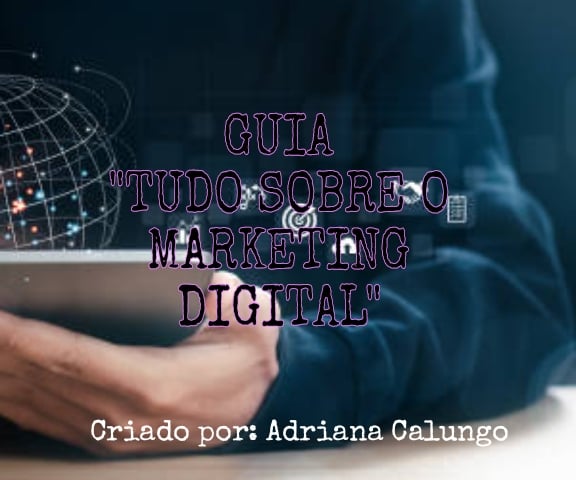 Produto