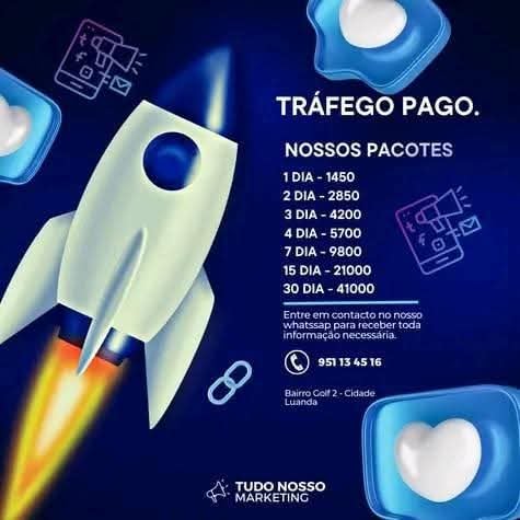 Produto